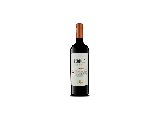 Portillo Malbec