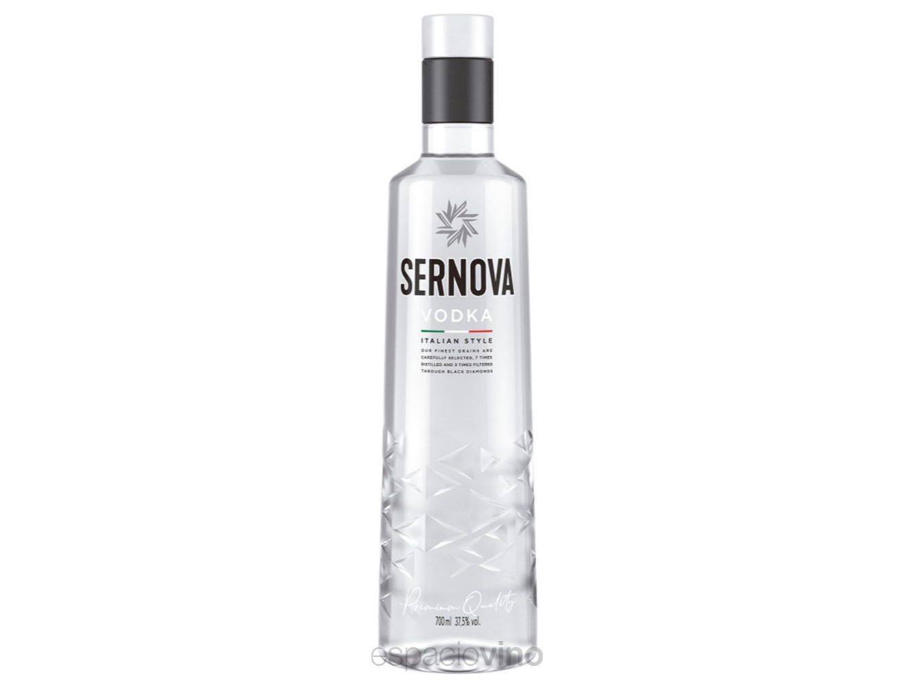 Sernova