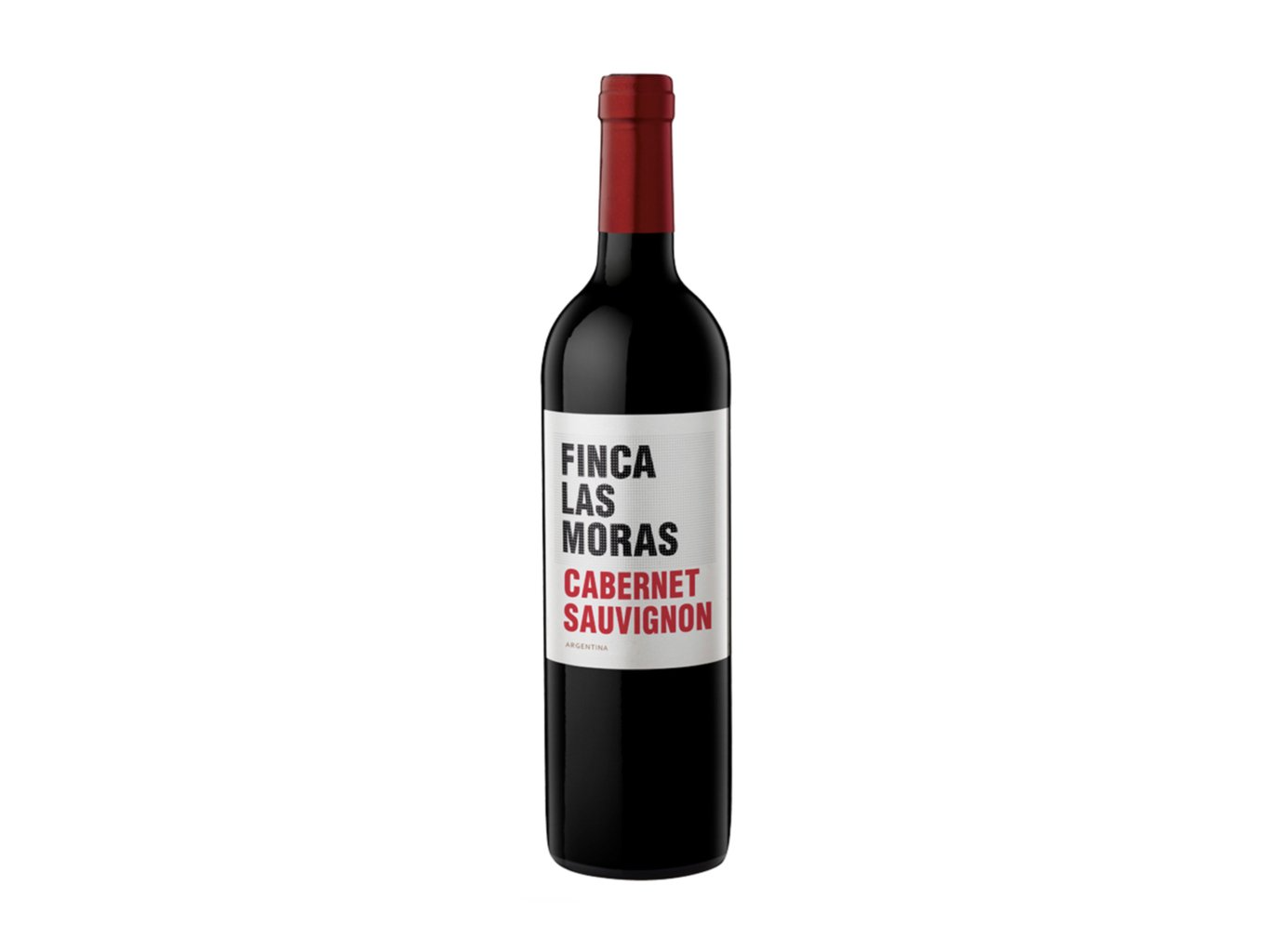 Finca Las Moras Cabernet