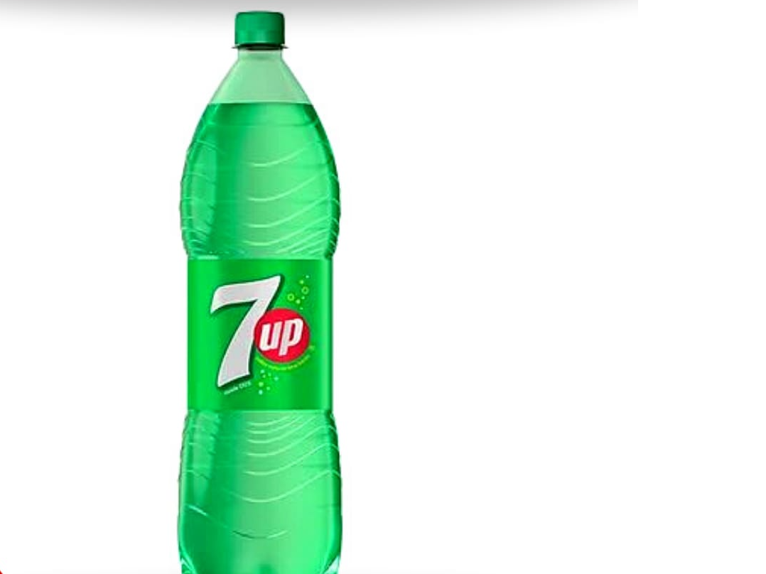 Seven Up