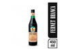 Fernet Branca 450 ml