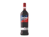 Cinzano Rosso