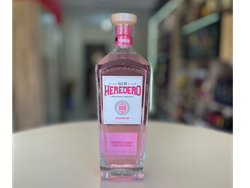 Heredero Pink