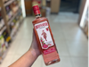 Beefeater Pink