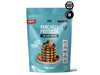 Pancake proteico - sabor vainilla, sin gluten