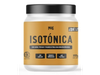 Isotónica x 300 grs