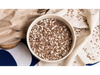 Mix semilla ensalada
