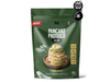 Pancake proteico - Salado sin gluten