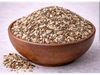Mix semilla para pan