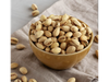 Pistacho salado