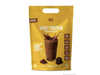 Whey Protein chocolate x 907 grs