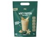 Whey Protein vainilla x 907 grs