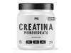 Creatina monohidrato x 450 grs