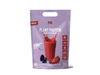 Plant Protein - sabor Frutos Rojos
