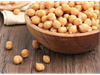 Garbanzo