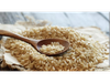 Arroz yamaní
