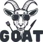 Logo de GOAT CASA DE COMIDA