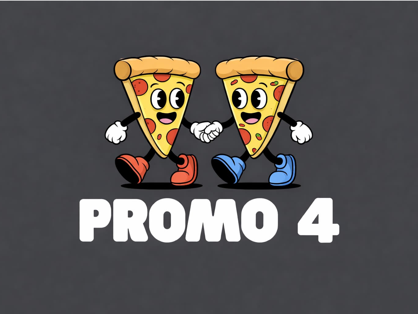 Promo 4