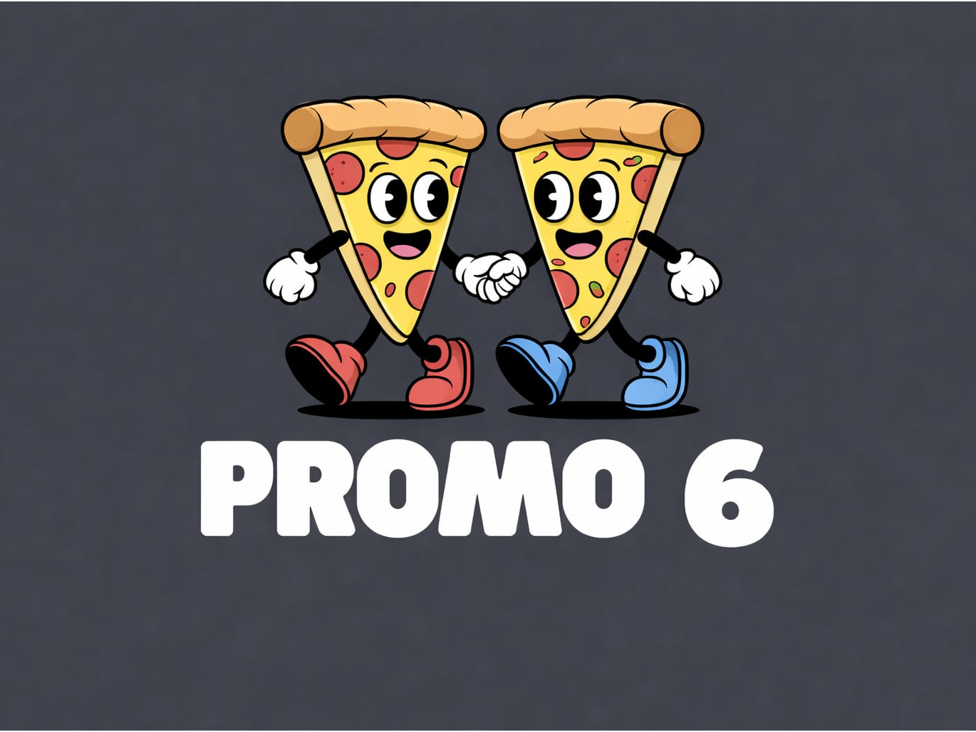 Promo 6