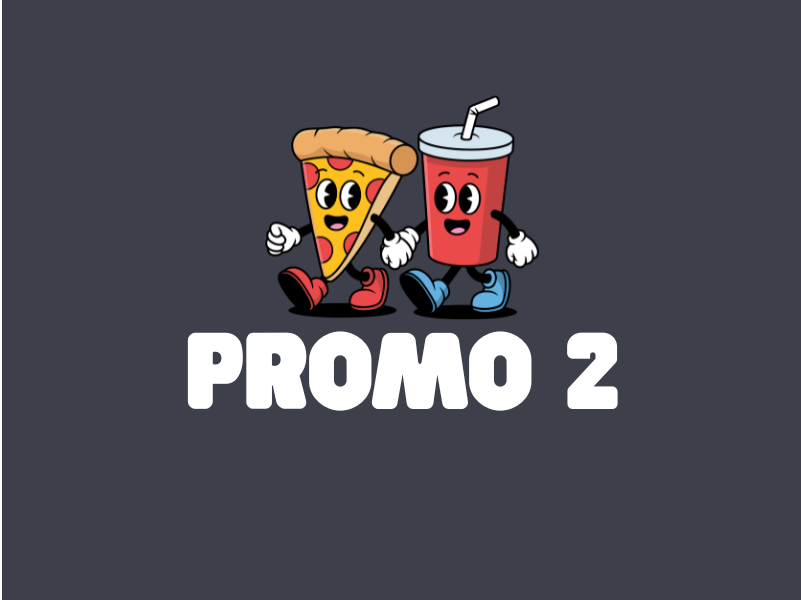 Promo 2