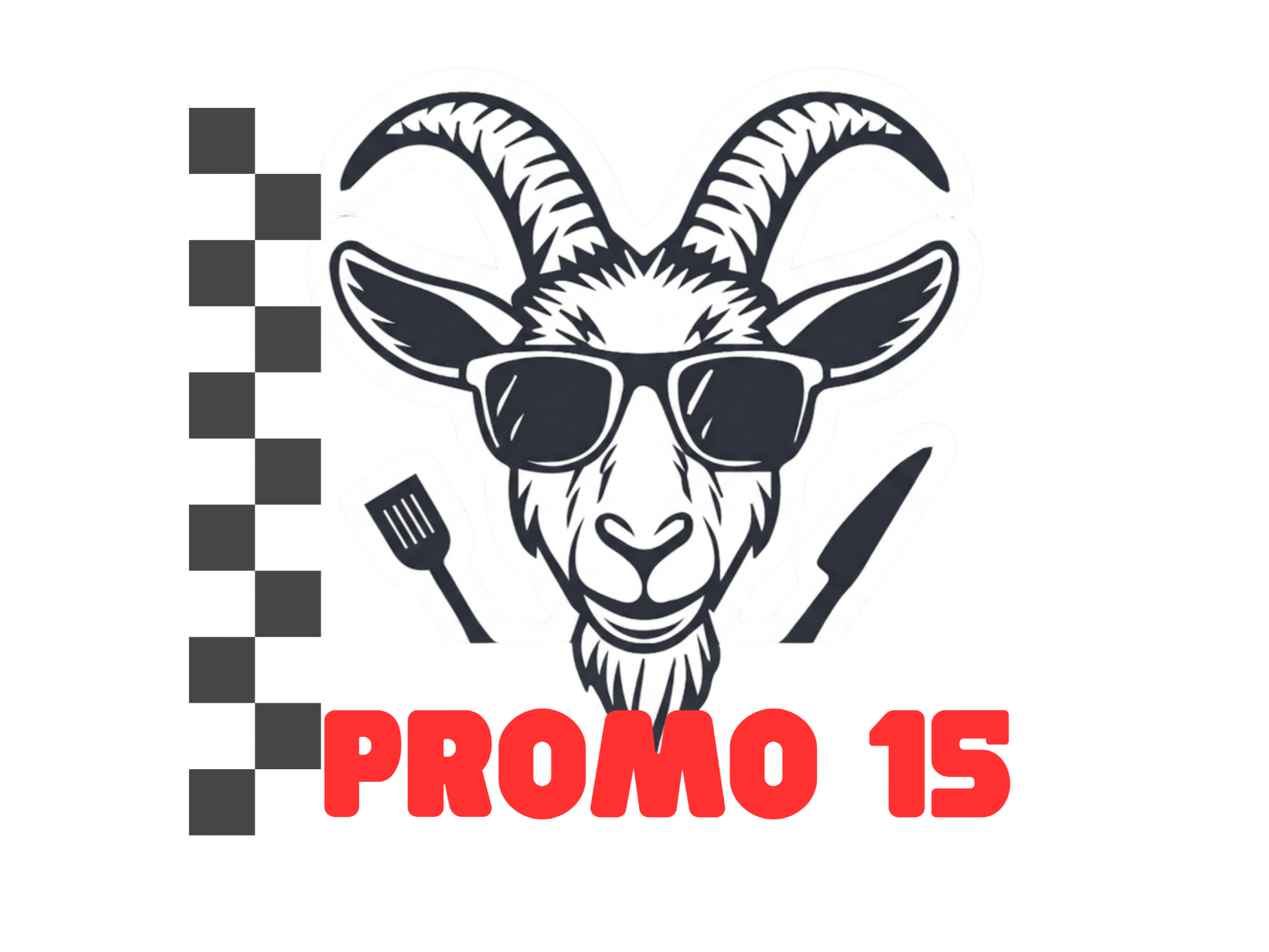 2 BURGUER CLASICAS + PAPAS FRITAS + 2 LATAS DE COCA COLA