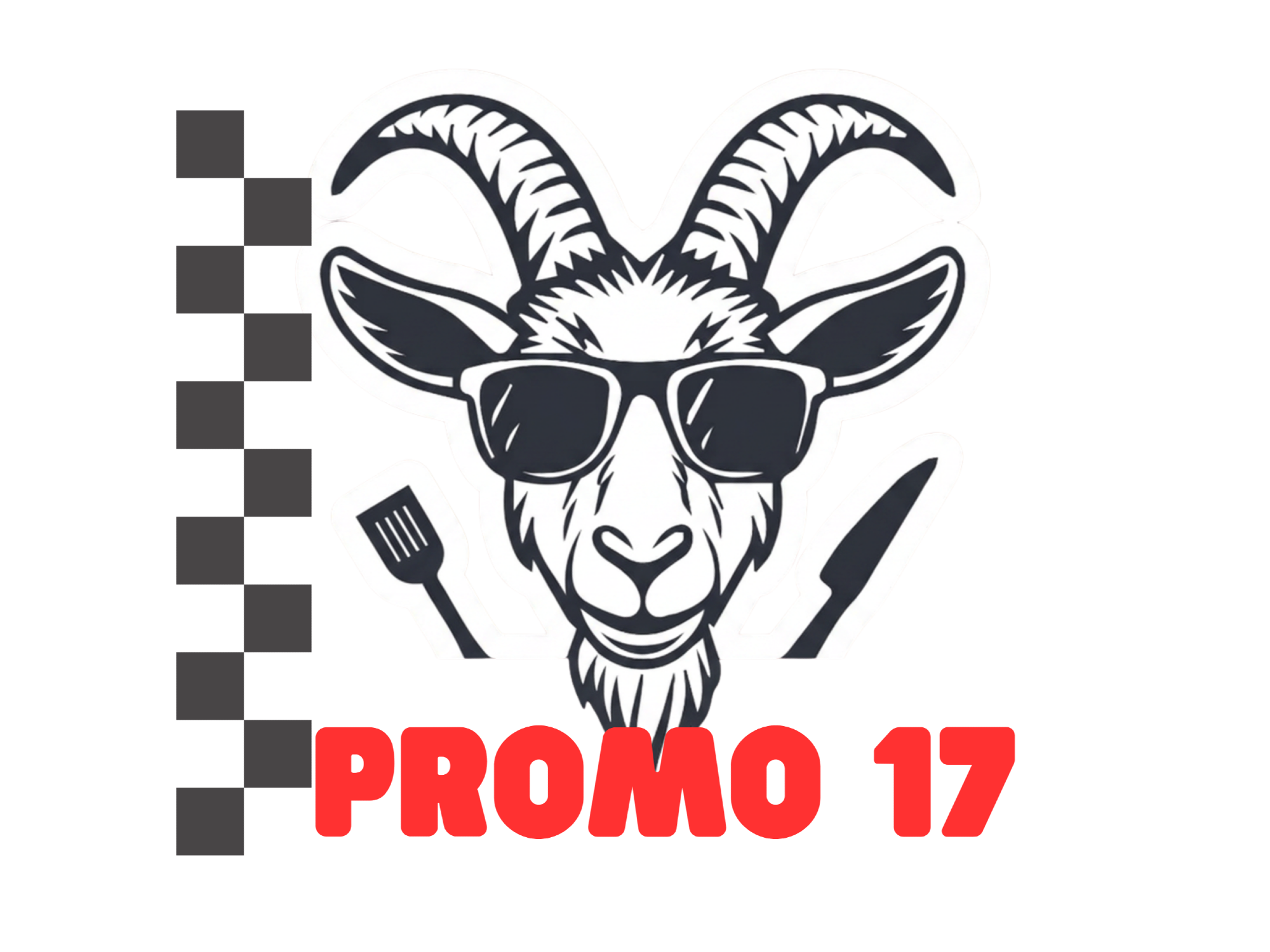 SUPER PROMO