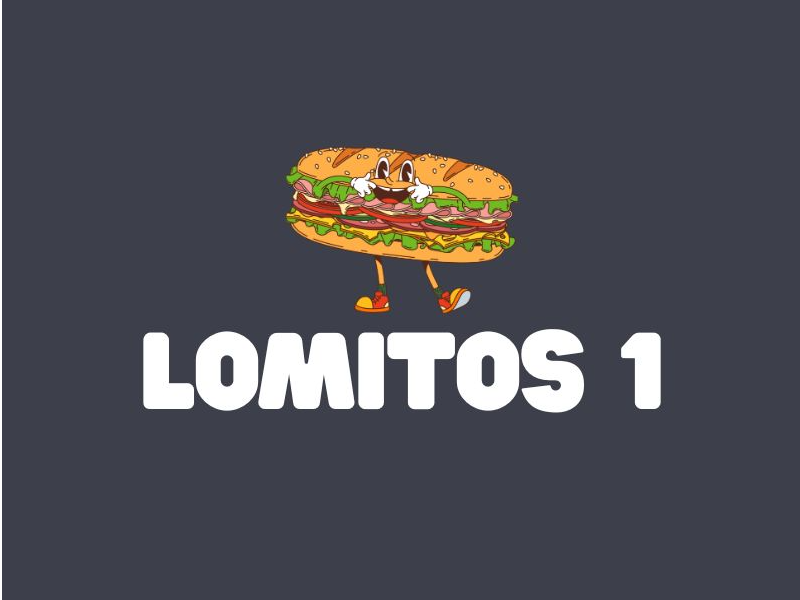 Promo Lomito 1
