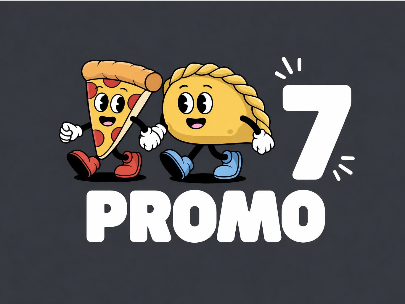 Promo 7