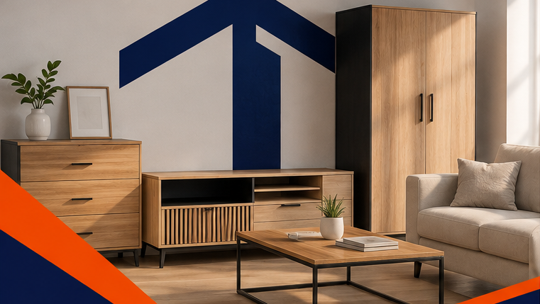 Muebles