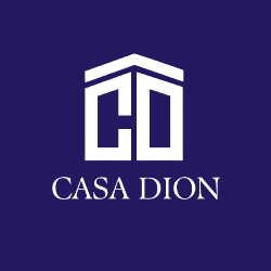 Logo trade