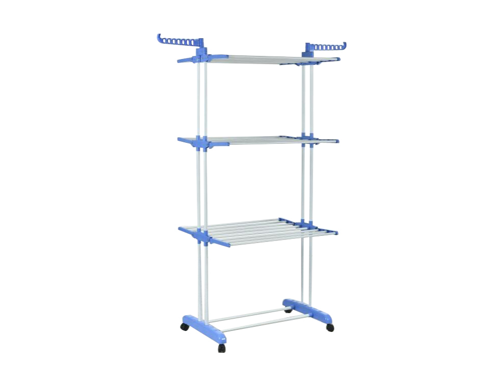 Tender vertical Wags (16 cuotas semanales)