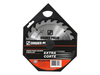 Disco Sierra Circular 185mm 18 Dientes Dowen Pagio
