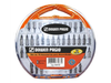 Set Accesorios Atornillador 75 Piezas Dowen Pagio