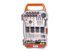 Set Accesorios Minitorno 208 Piezas Dowen Pagio