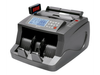 Máquina Contadora De Billetes Suono Visor Externo (16 cuotas semanales)