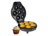 Máquina Mini Oryx Cupcakes Eléctrica Hogar Muffins (16 cuotas semanales)