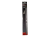 Hojas Sierra Sable Hielo Carne 300mm Acero Inox Dowen Pagio