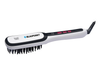 Cepillo Alisador Electrico Blaupunkt Brush Care Control Digi