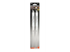 Set 2 Hojas Sierra Sable Madera 30 Cm 6 Z X Pul Dowen Pagio