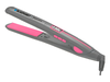 Planchita de pelo Blaupunkt Francesca negra (16 cuotas semanales)