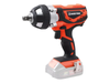 Llave Impacto 18v Dowen Pagio No Incluye Batería