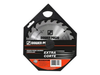 Disco Sierra Circular 185mm 40 Dientes Dowen Pagio