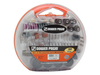 Set De Accesorios Minitornos De 180 Pcs Dowen Pagio