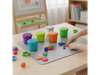 Juego Set De Masas De 8 Colores Rondi 9338 Multi Color