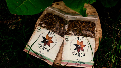 Tabaco