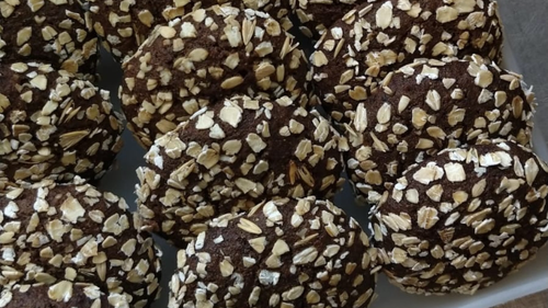 Panificados de Masa Madre y Libres de Gluten