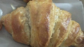 Panificados de Masa Madre y Libres de Gluten