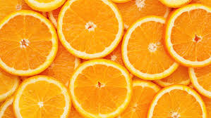 Frutas