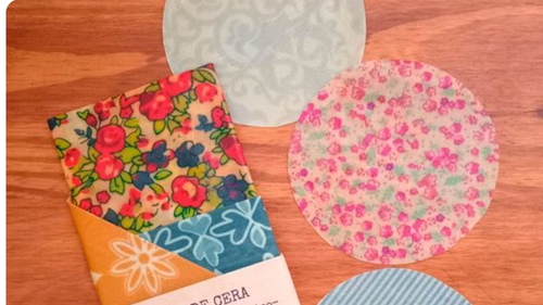 EcoTextiles
