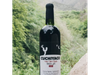 Vino Tinto "Cuchiyaco" 750cc